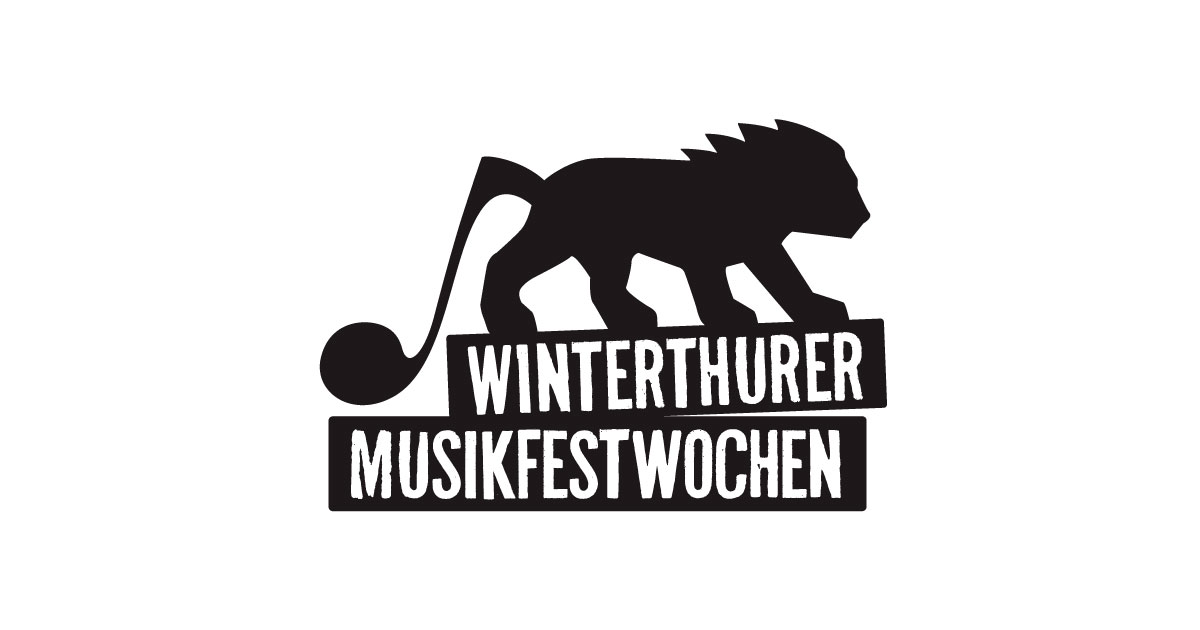 (c) Musikfestwochen.ch